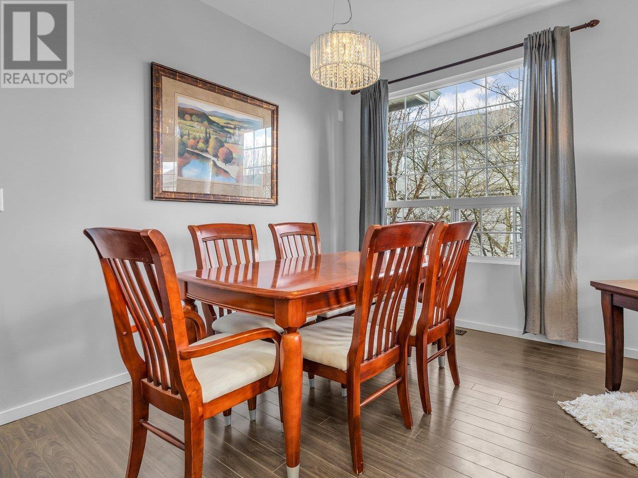 24364 101a Avenue, Maple Ridge, British Columbia  V2W 1W6 - Photo 24 - R3007919