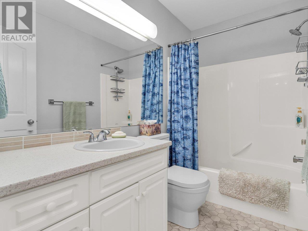 24364 101a Avenue, Maple Ridge, British Columbia  V2W 1W6 - Photo 37 - R3007919
