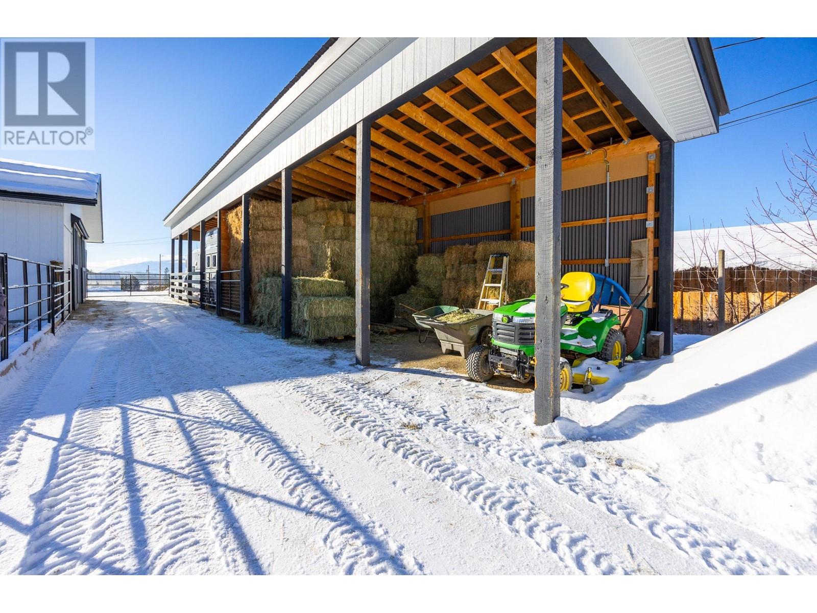 4422 48th Street, Canyon, British Columbia  V0B 1C1 - Photo 42 - 10330839