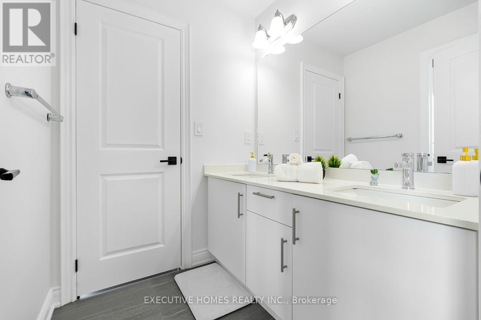 25 Ixworth Circle, Brampton, Ontario  L6Y 6J8 - Photo 31 - W12176996