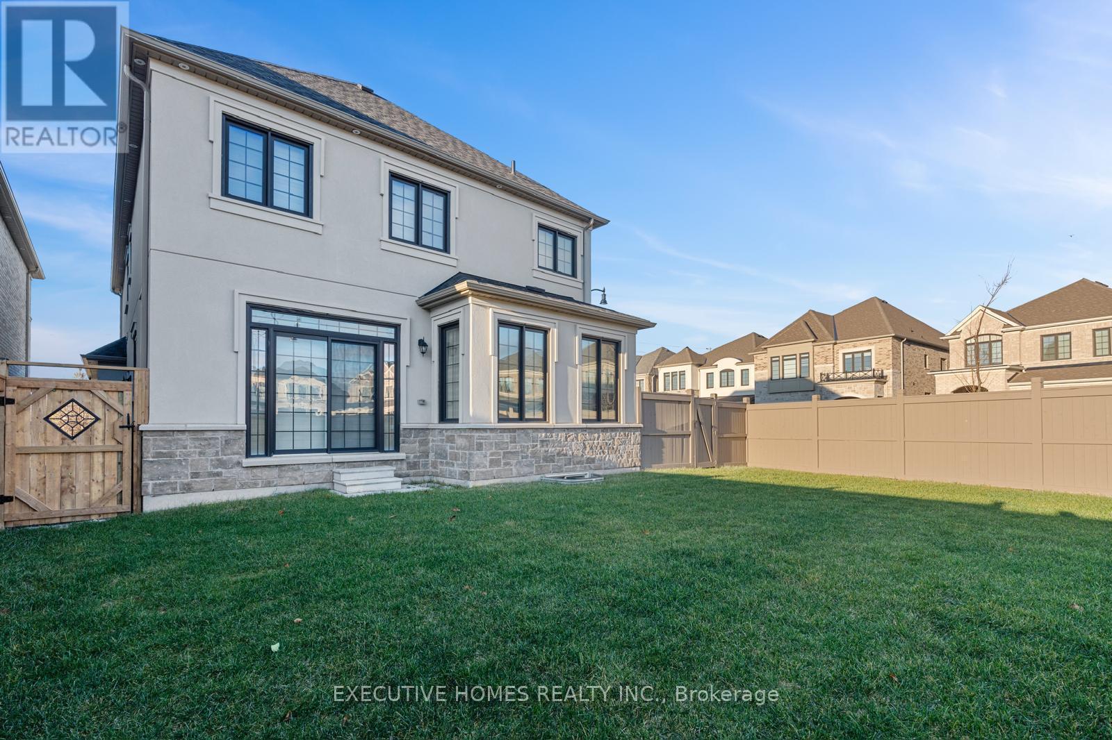 25 Ixworth Circle, Brampton, Ontario  L6Y 6J8 - Photo 10 - W12176996