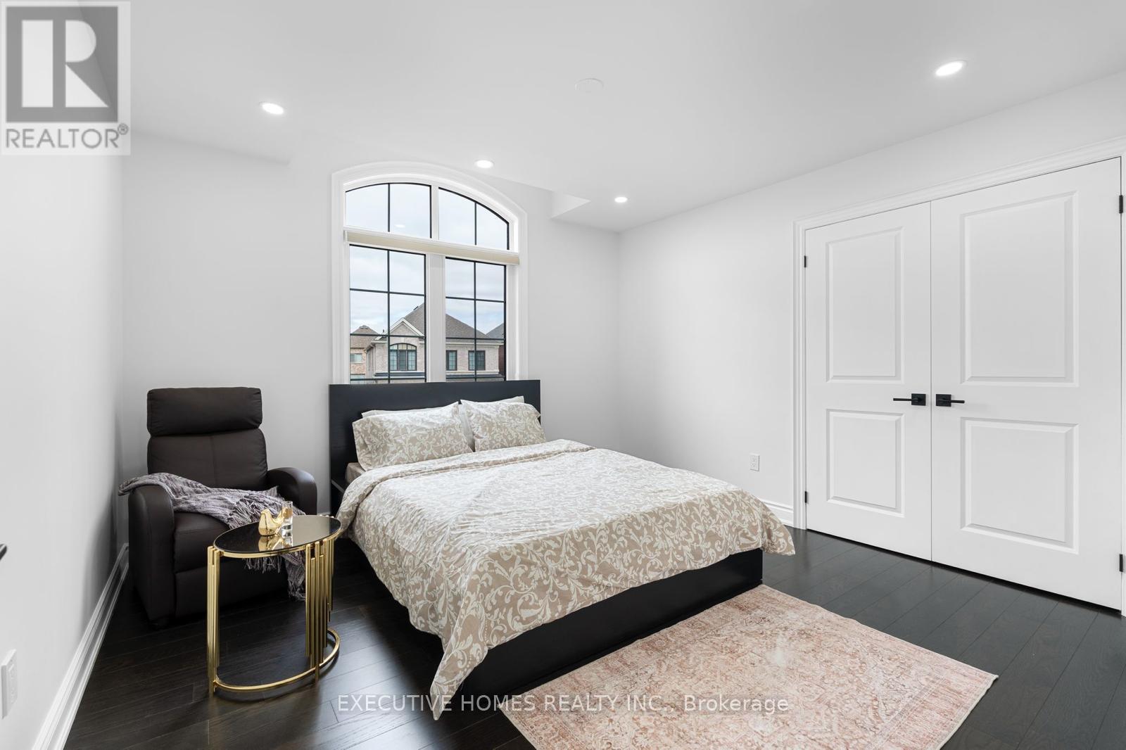 25 Ixworth Circle, Brampton, Ontario  L6Y 6J8 - Photo 37 - W12176996