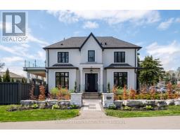 95 GREAT OAK DRIVE, Toronto, Ontario