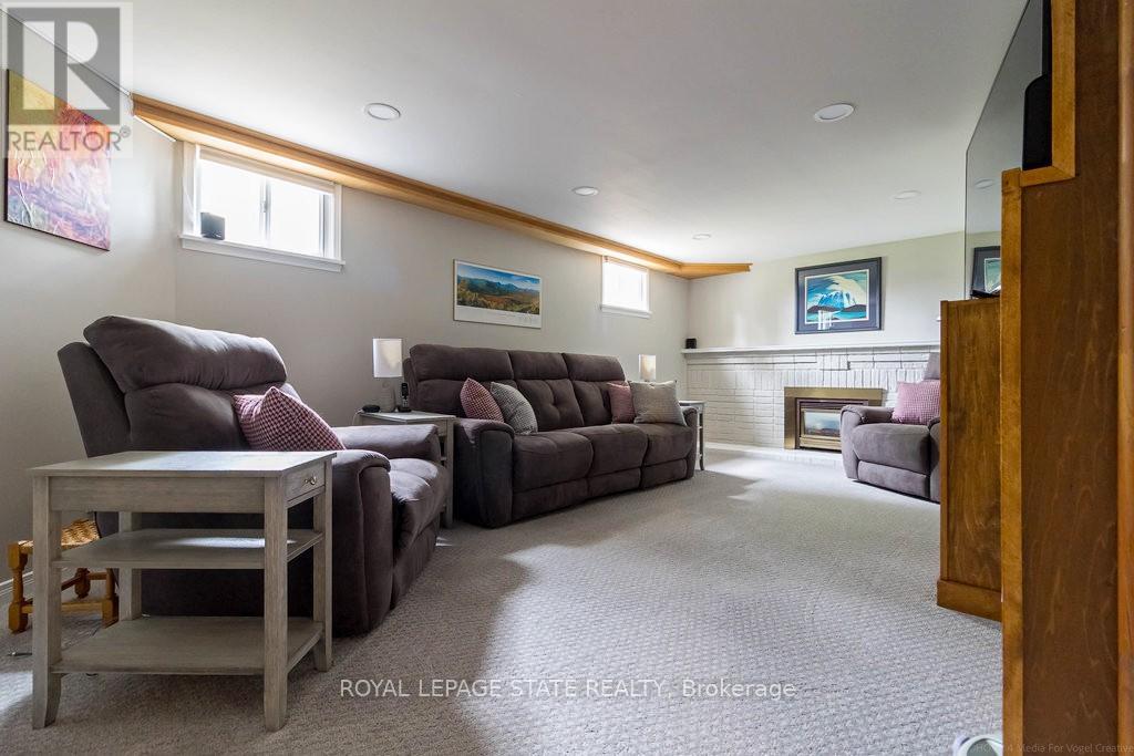 192 Huron Avenue, Hamilton, Ontario  L9G 1V7 - Photo 18 - X12170109
