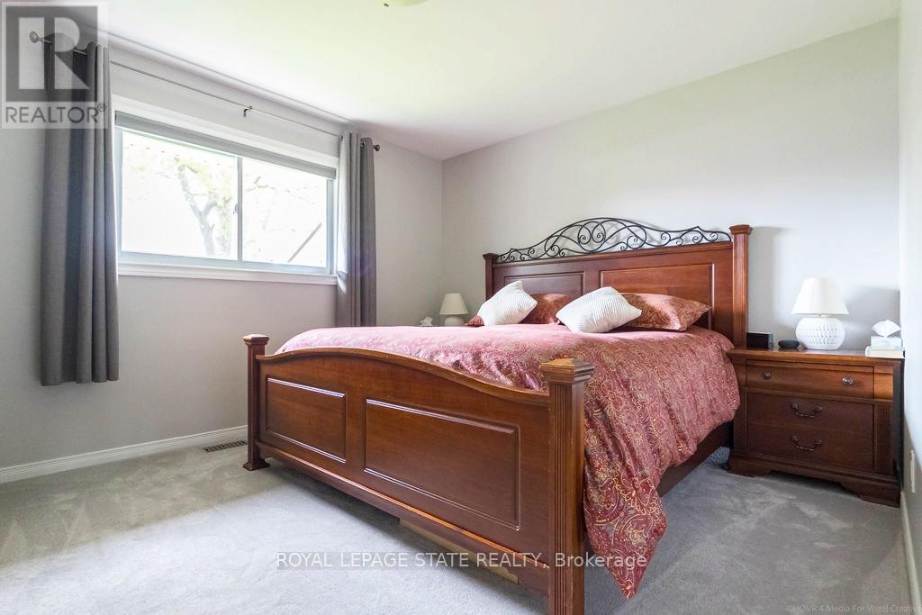 192 Huron Avenue, Hamilton, Ontario  L9G 1V7 - Photo 10 - X12170109