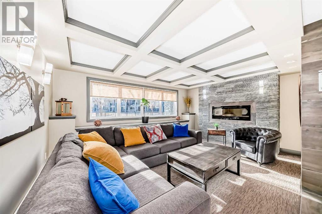 Property at 2211, 402 Kincora Glen Road NW image 4