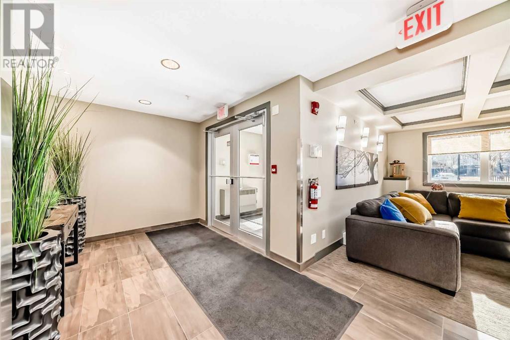 Property at 2211, 402 Kincora Glen Road NW image 3