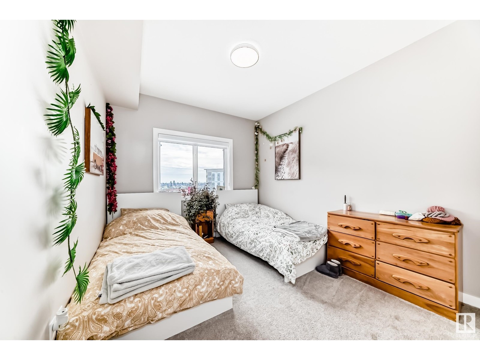 #423 560 Griesbach Parade Pr Nw, Edmonton, Alberta  T5E 6X1 - Photo 11 - E4438520
