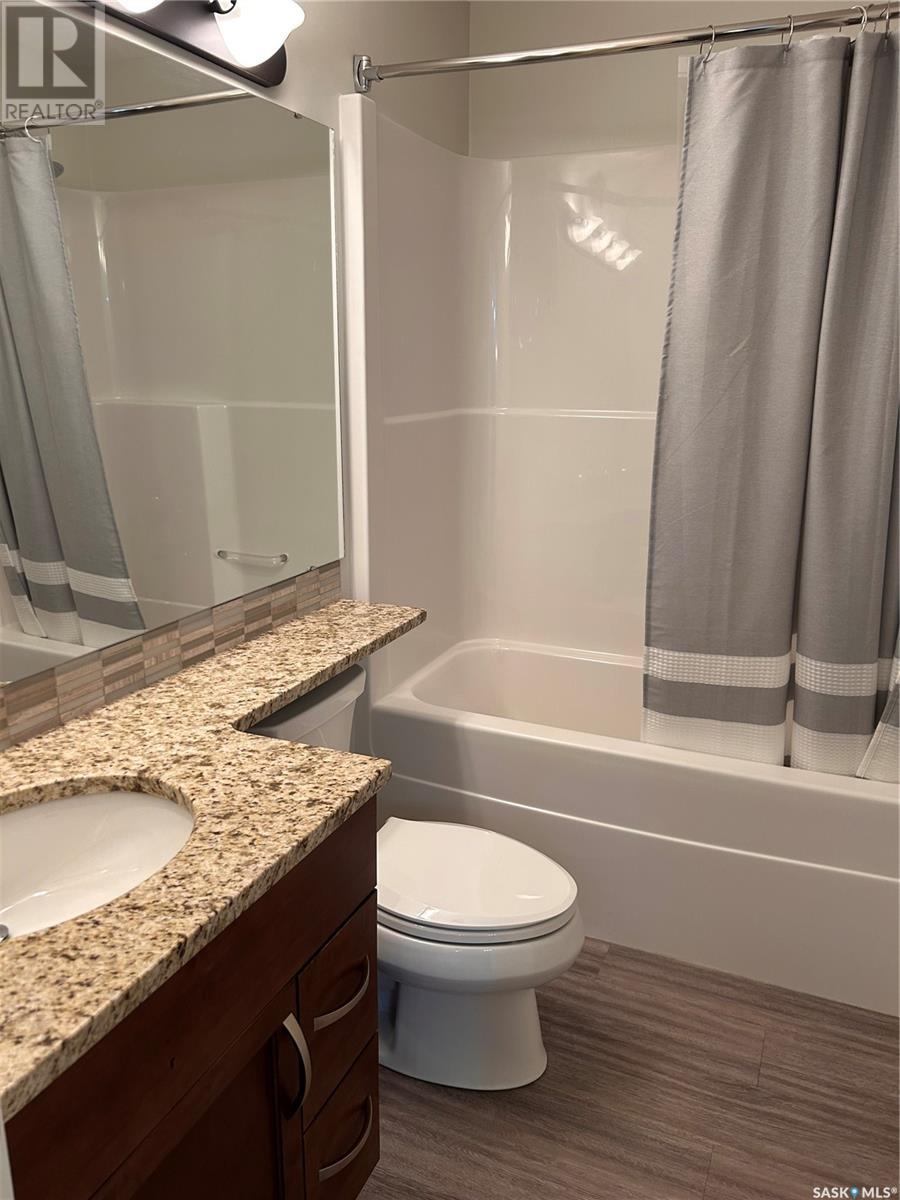102 1220 Blackfoot Drive, Regina, Saskatchewan  S4S 6T2 - Photo 14 - SK004693