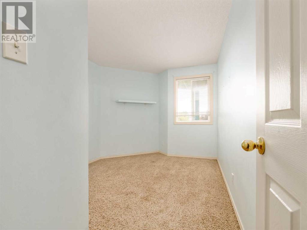 214, 620 Columbia Boulevard W, Lethbridge, Alberta  T1K 7A8 - Photo 17 - A2216868
