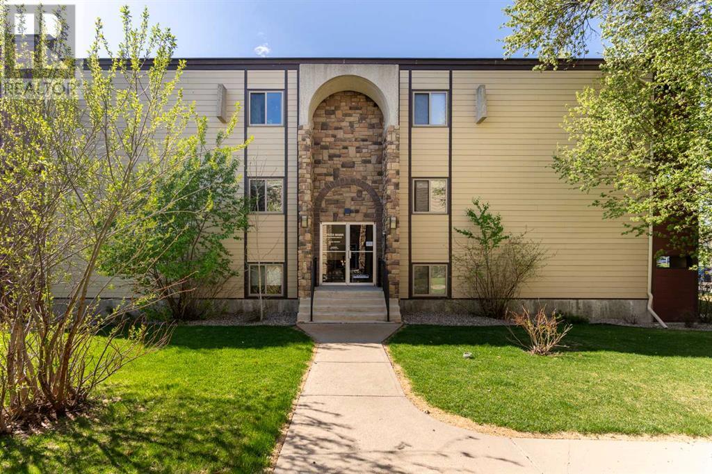 12, 3440 23 Avenue S, Lethbridge, Alberta  T1K 4K4 - Photo 1 - A2219269