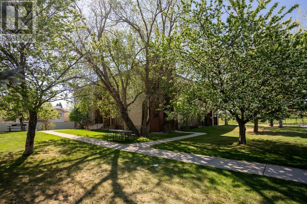 12, 3440 23 Avenue S, Lethbridge, Alberta  T1K 4K4 - Photo 2 - A2219269
