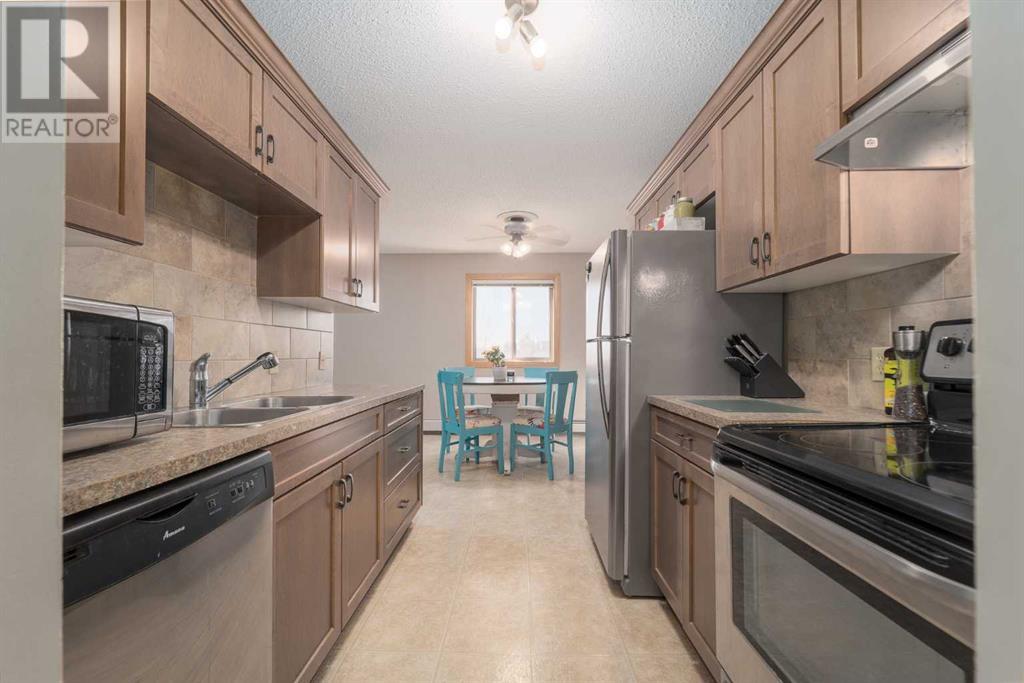 12, 3440 23 Avenue S, Lethbridge, Alberta  T1K 4K4 - Photo 5 - A2219269