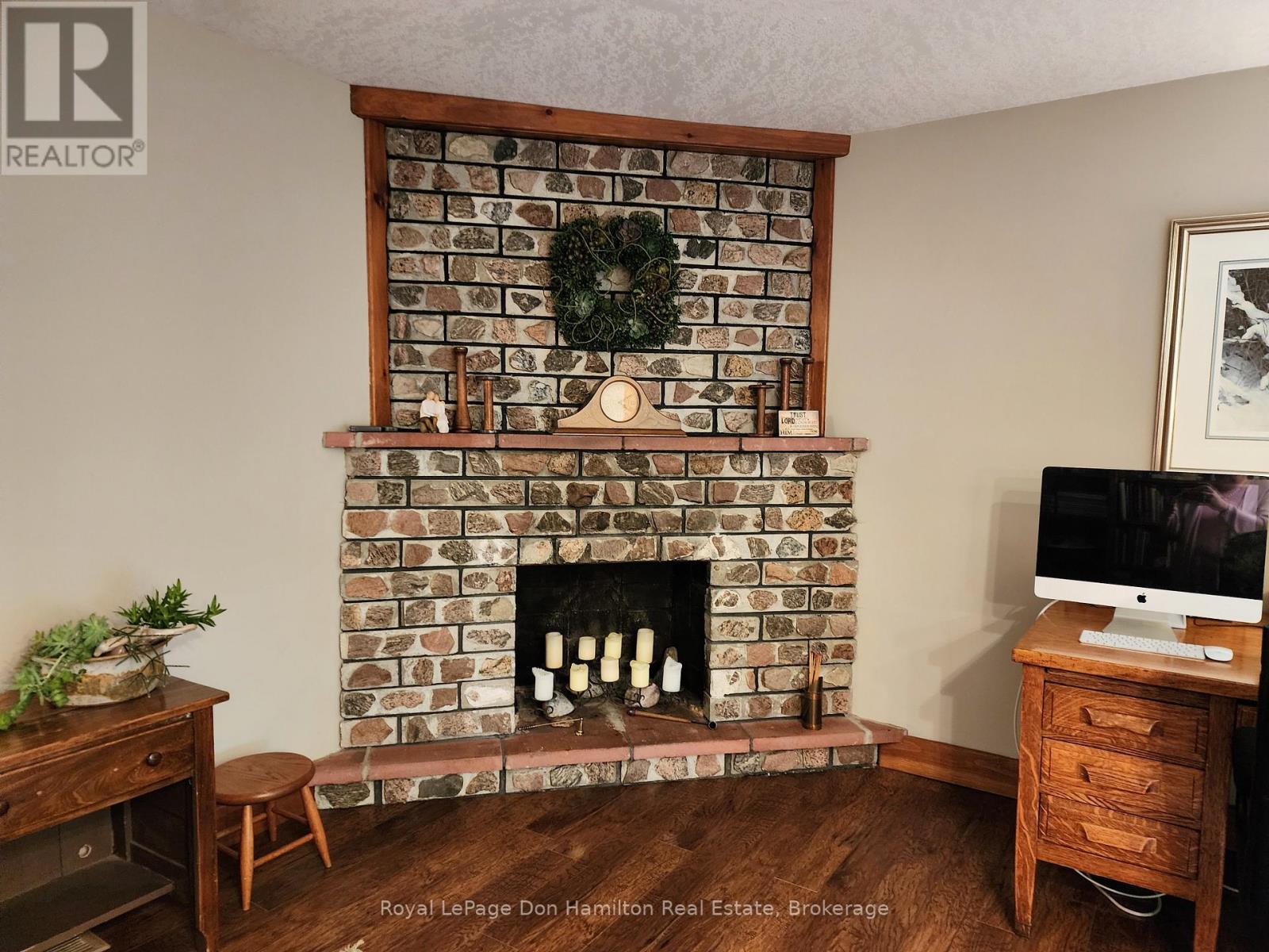 465 Boyne Avenue, North Perth, Ontario  N4W 3K5 - Photo 19 - X12177170
