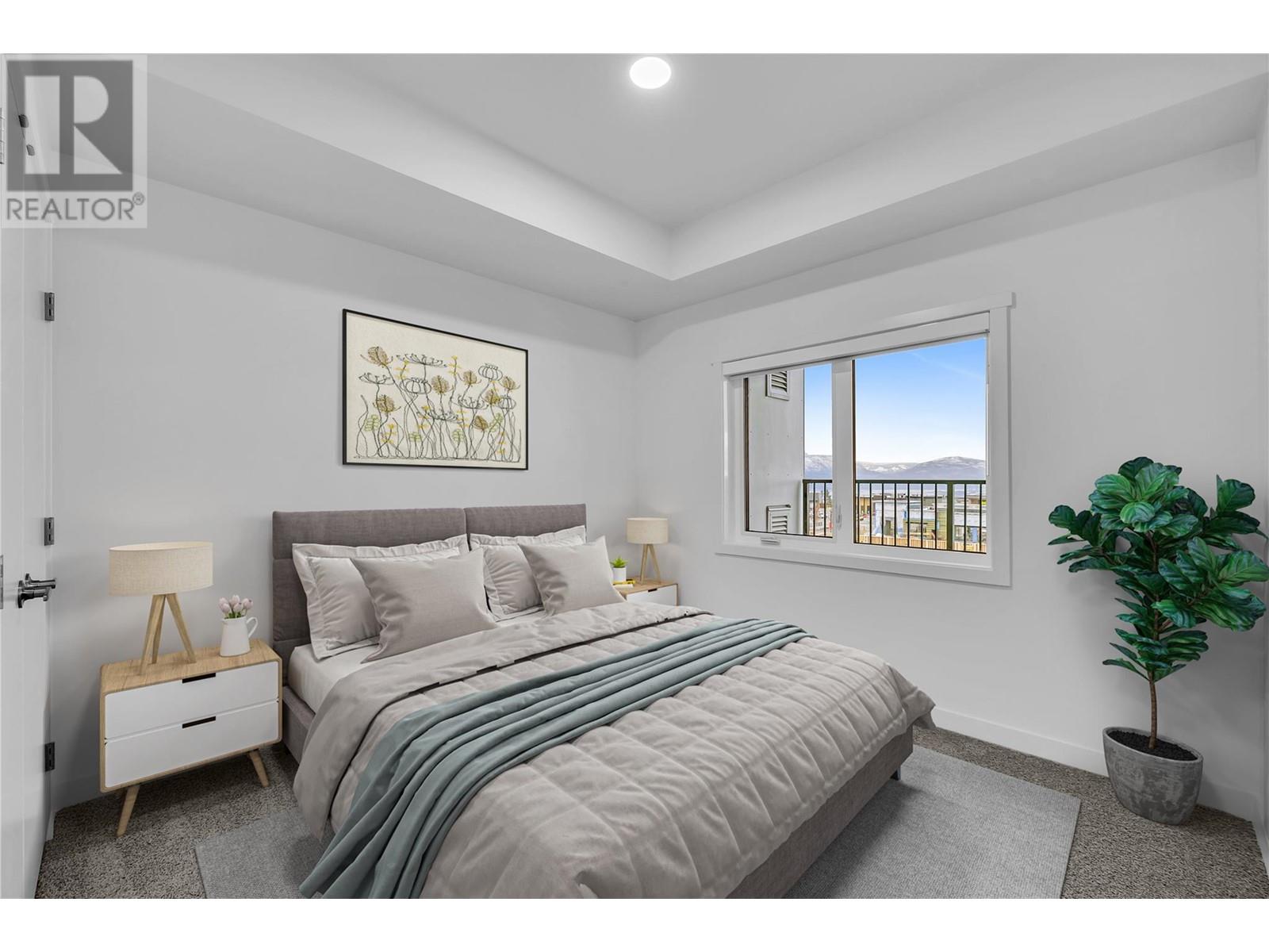 Property at 1111 Frost Road Unit# 209 image 4