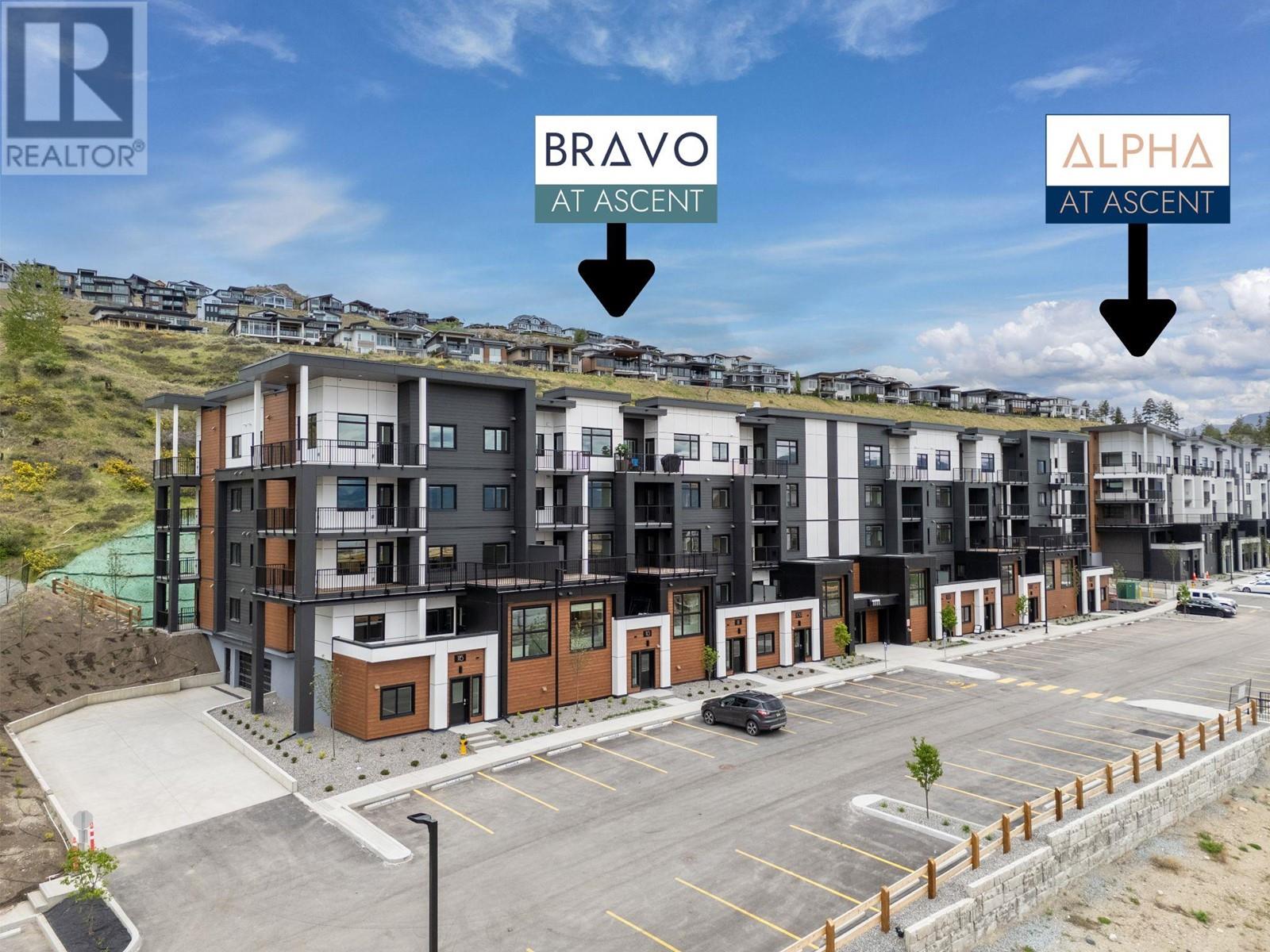 Property at 1111 Frost Road Unit# 209 image 1
