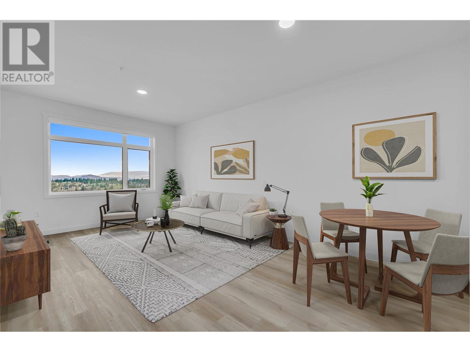 Property at 1111 Frost Road Unit# 209 image 5