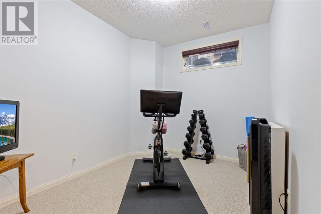180 Hampstead Way Nw, Calgary, Alberta  T3A 6H6 - Photo 43 - A2222186