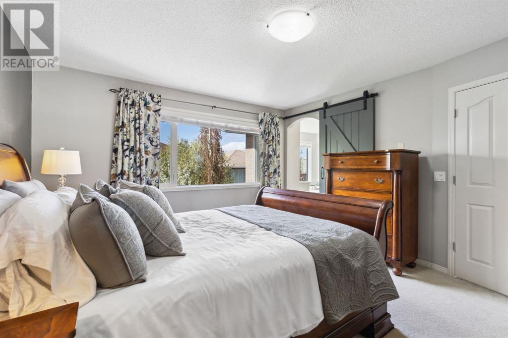 180 Hampstead Way Nw, Calgary, Alberta  T3A 6H6 - Photo 23 - A2222186