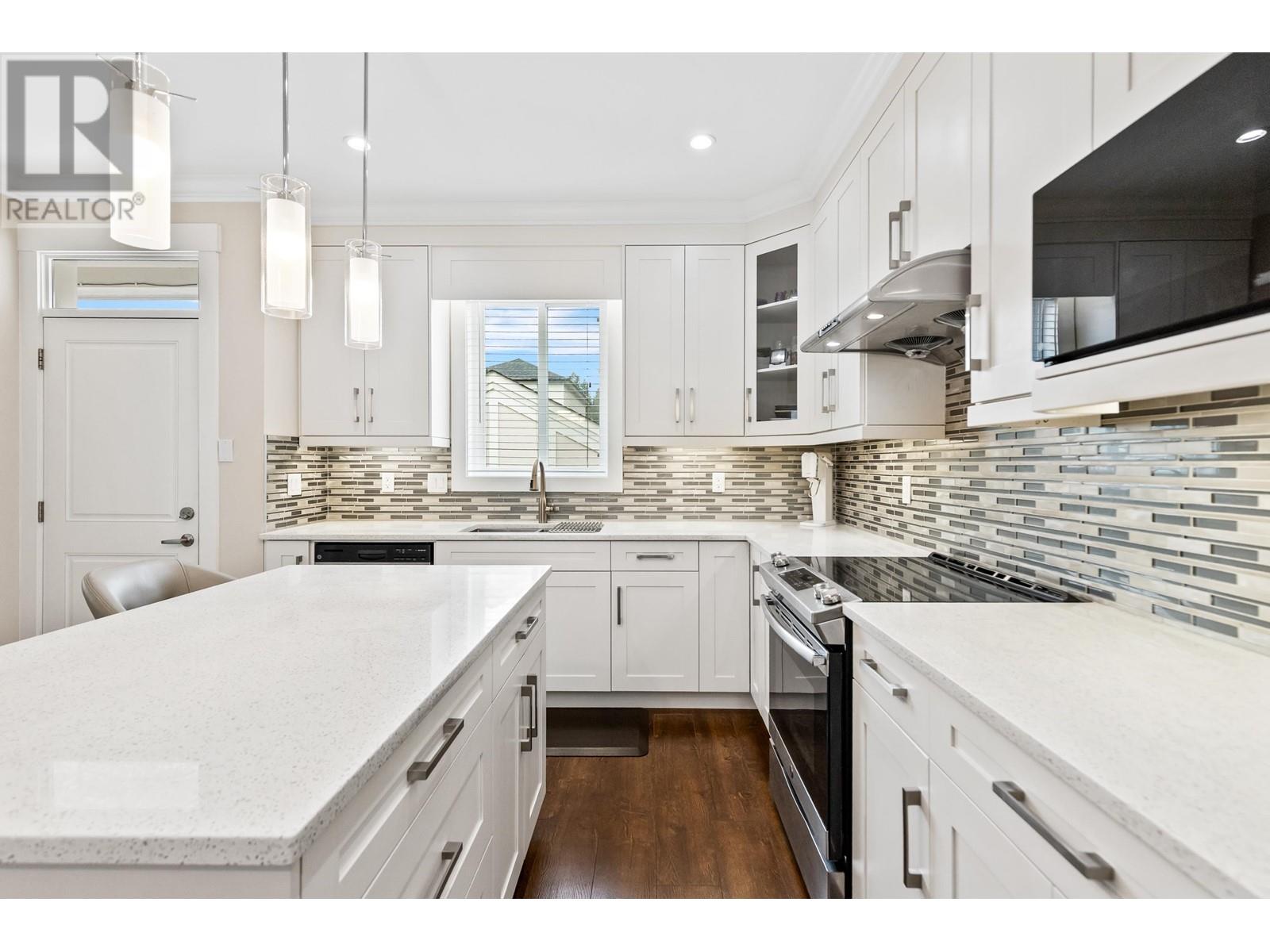 24299 101a Avenue, Maple Ridge, British Columbia  V2W 0A7 - Photo 12 - R3007841