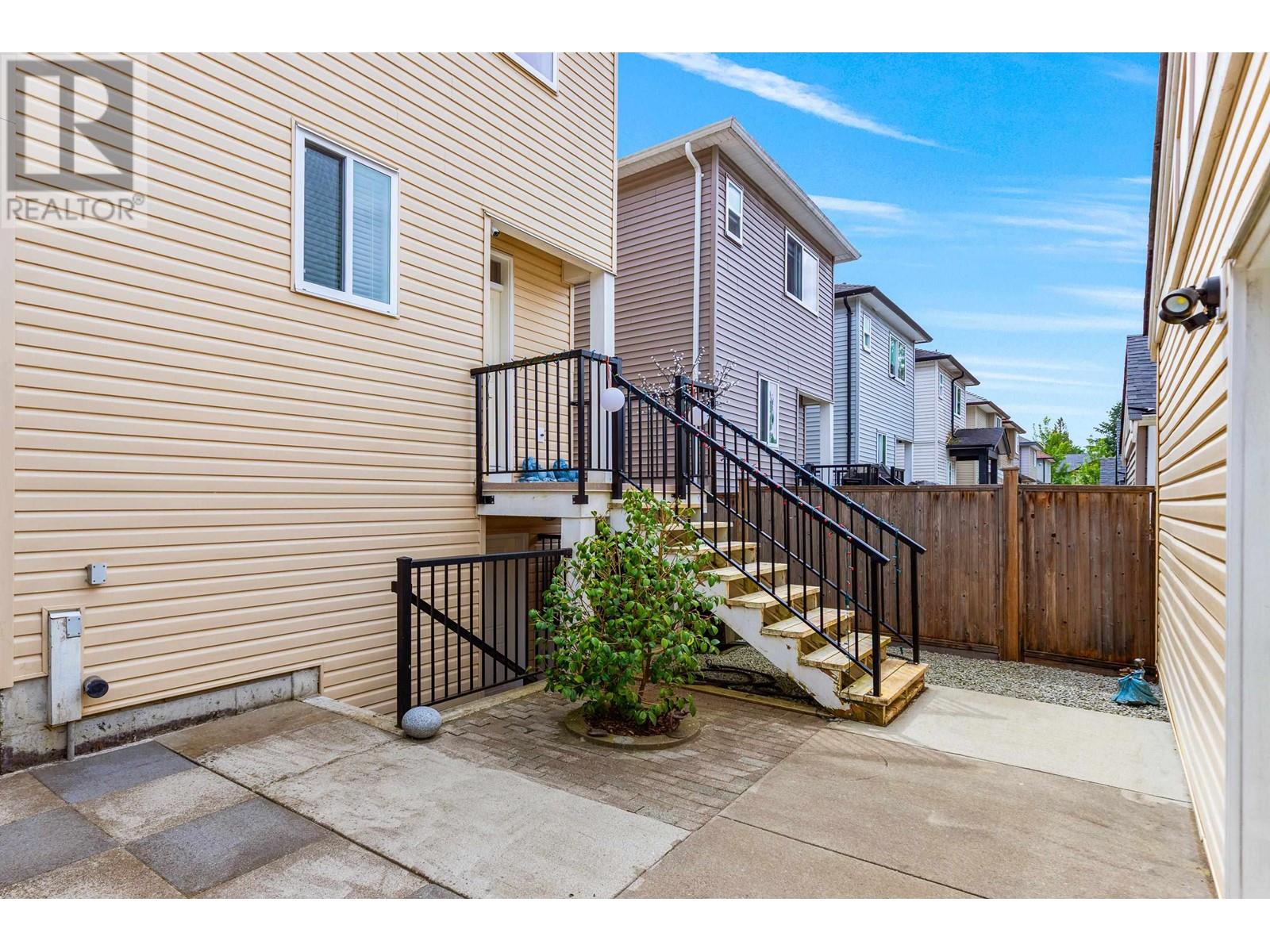 24299 101a Avenue, Maple Ridge, British Columbia  V2W 0A7 - Photo 31 - R3007841