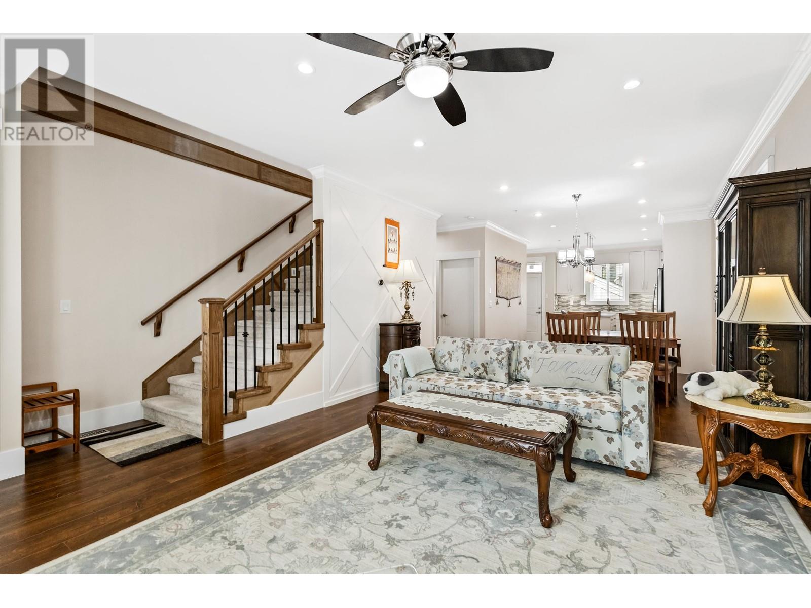 Property at 24299 101A AVENUE image 4
