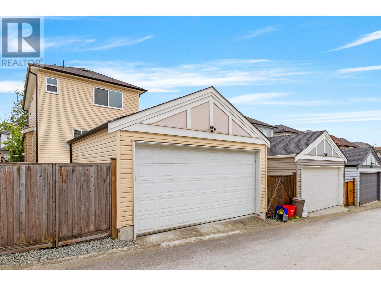 24299 101a Avenue, Maple Ridge, British Columbia  V2W 0A7 - Photo 32 - R3007841