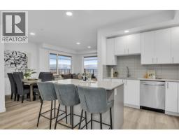 1111 Frost Road Unit# 215 Upper Mission, Kelowna, Ca