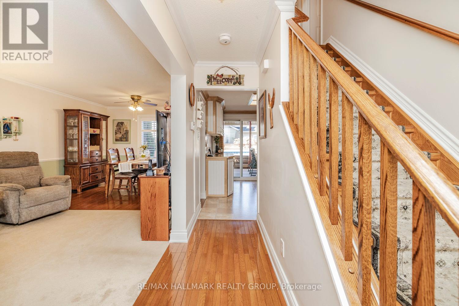 1717 Tache Way, Ottawa, Ontario  K4A 2T5 - Photo 6 - X12177174