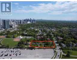 77 TALBOT ROAD, Toronto, Ontario