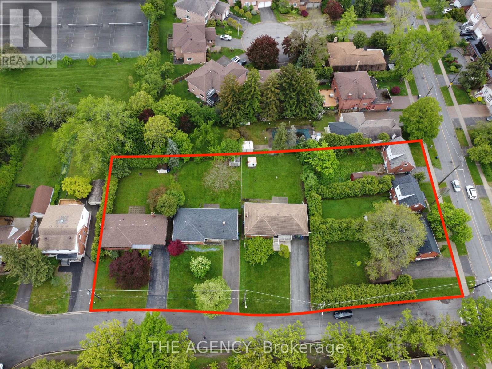 Property at 75 TALBOT ROAD image 2