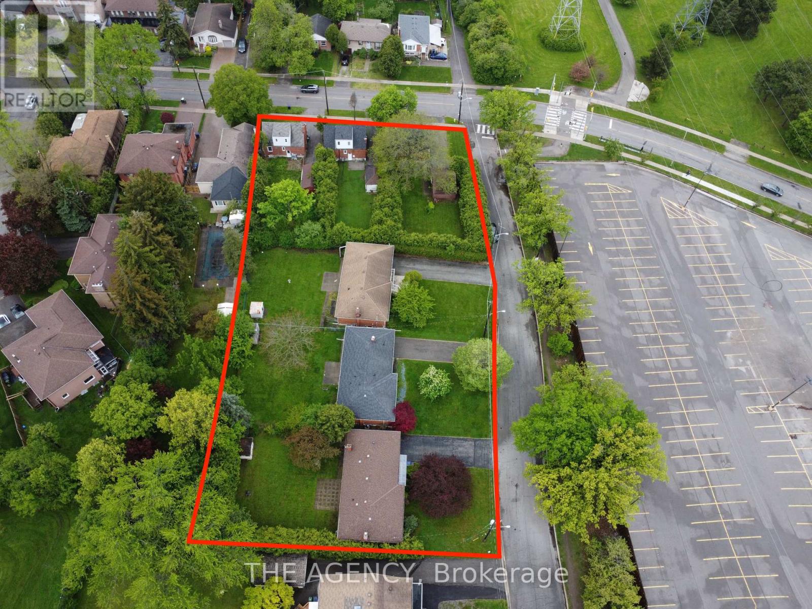 139 Blake Avenue, Toronto (Newtonbrook West), Ontario  M2M 1B4 - Photo 5 - C12176468