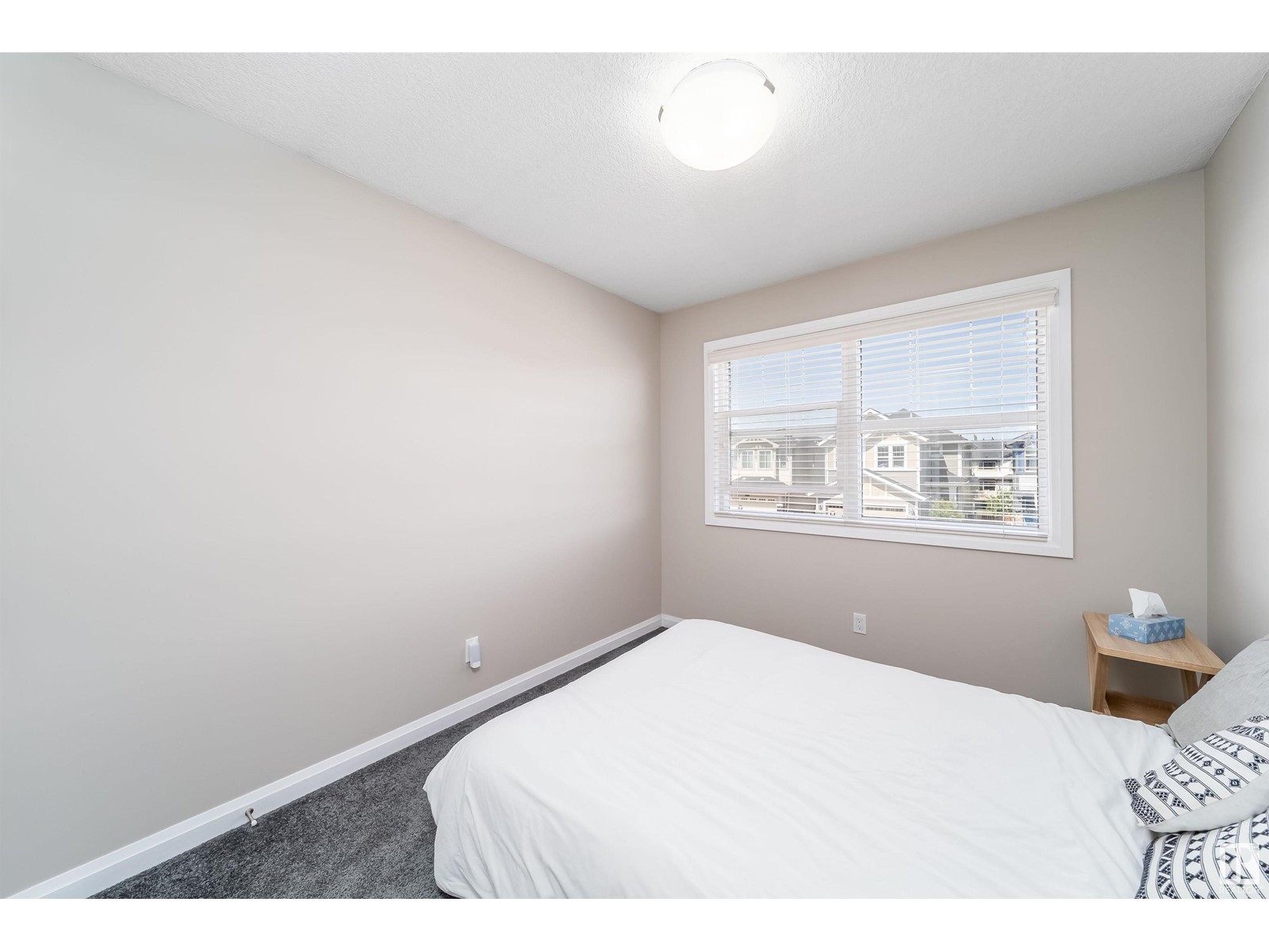 5462 Allbright Square Sq Sw, Edmonton, Alberta  T6W 3H6 - Photo 32 - E4438762