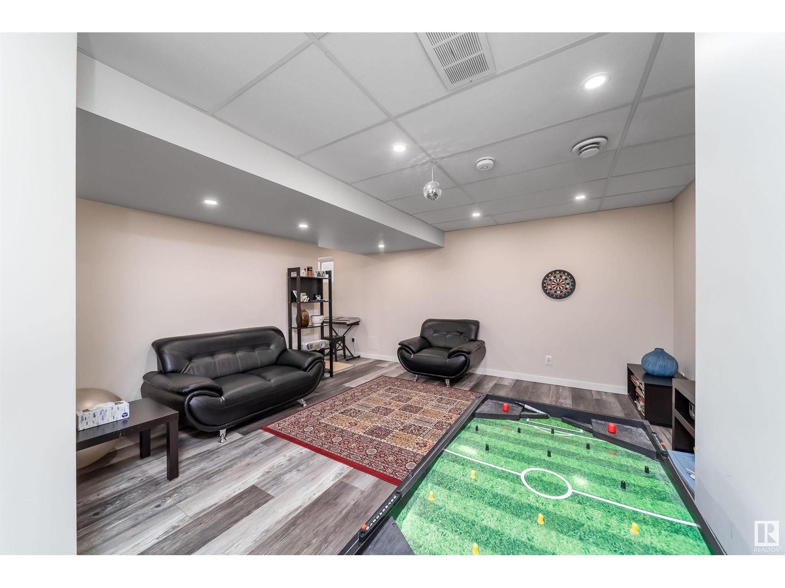 5462 Allbright Square Sq Sw, Edmonton, Alberta  T6W 3H6 - Photo 38 - E4438762