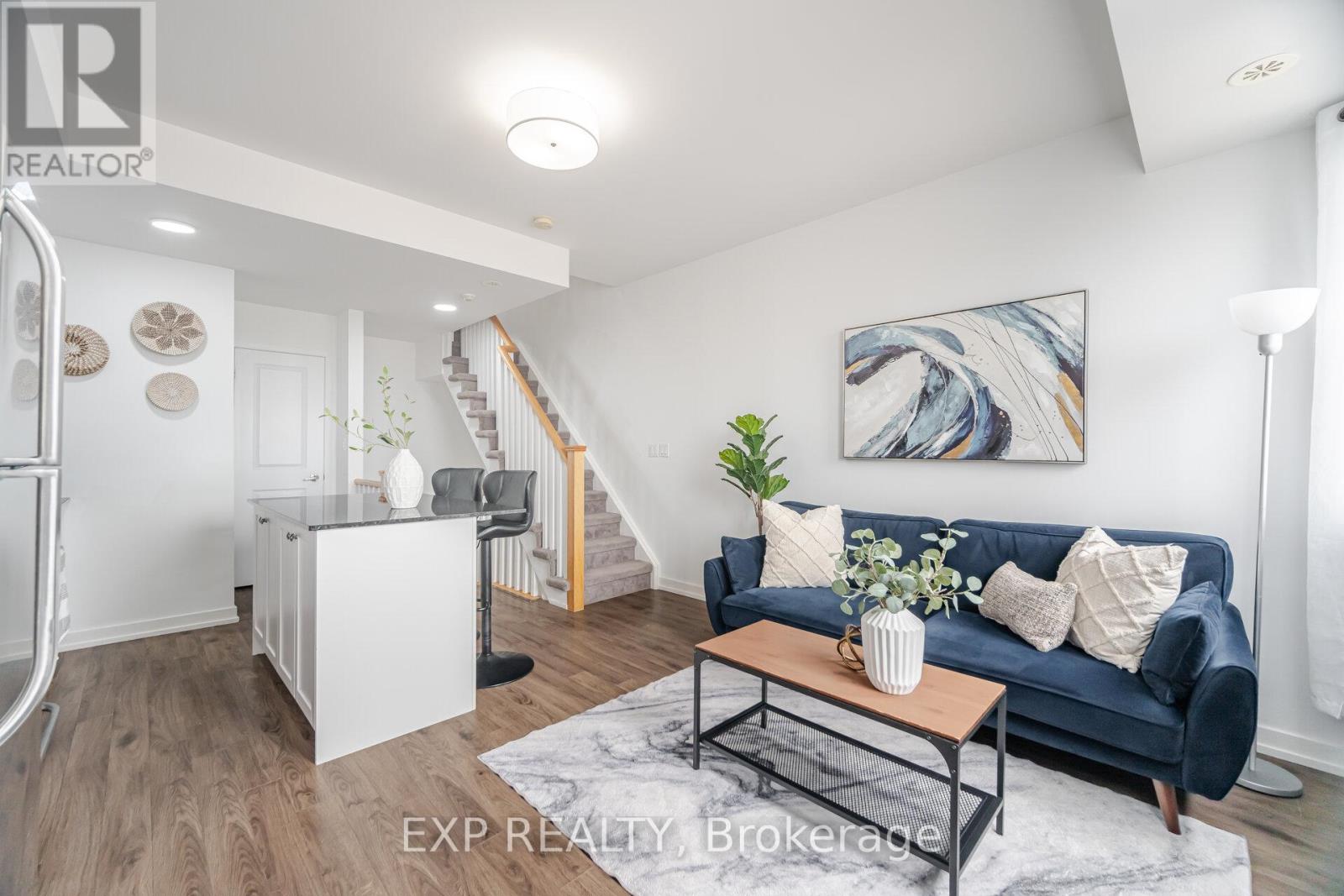 2A - 867 WILSON AVENUE, Toronto, Ontario