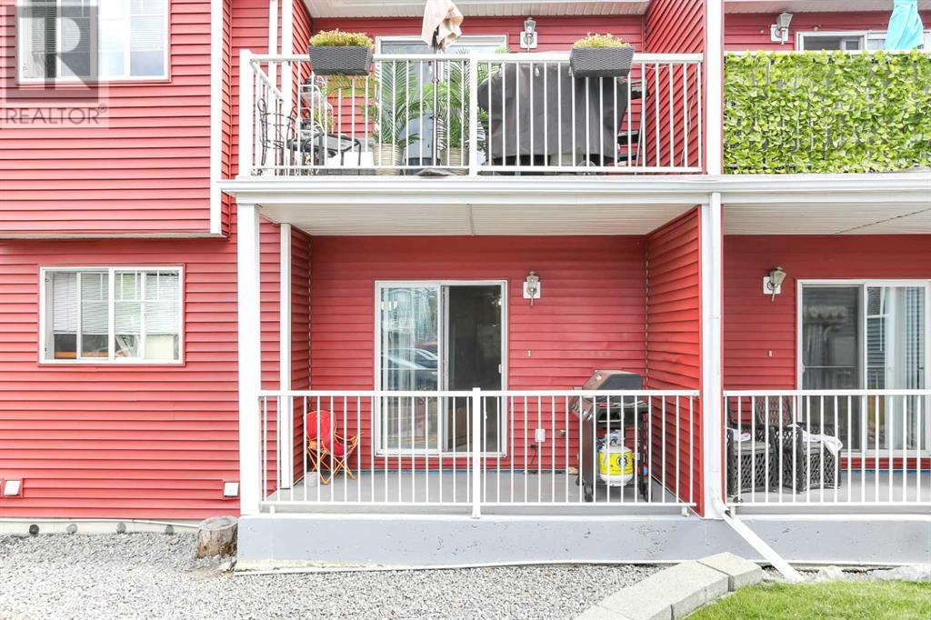 1206, 5220 50a Avenue, Sylvan Lake, Alberta  T4S 1E5 - Photo 3 - A2221926