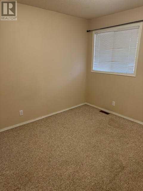1206, 5220 50a Avenue, Sylvan Lake, Alberta  T4S 1E5 - Photo 9 - A2221926