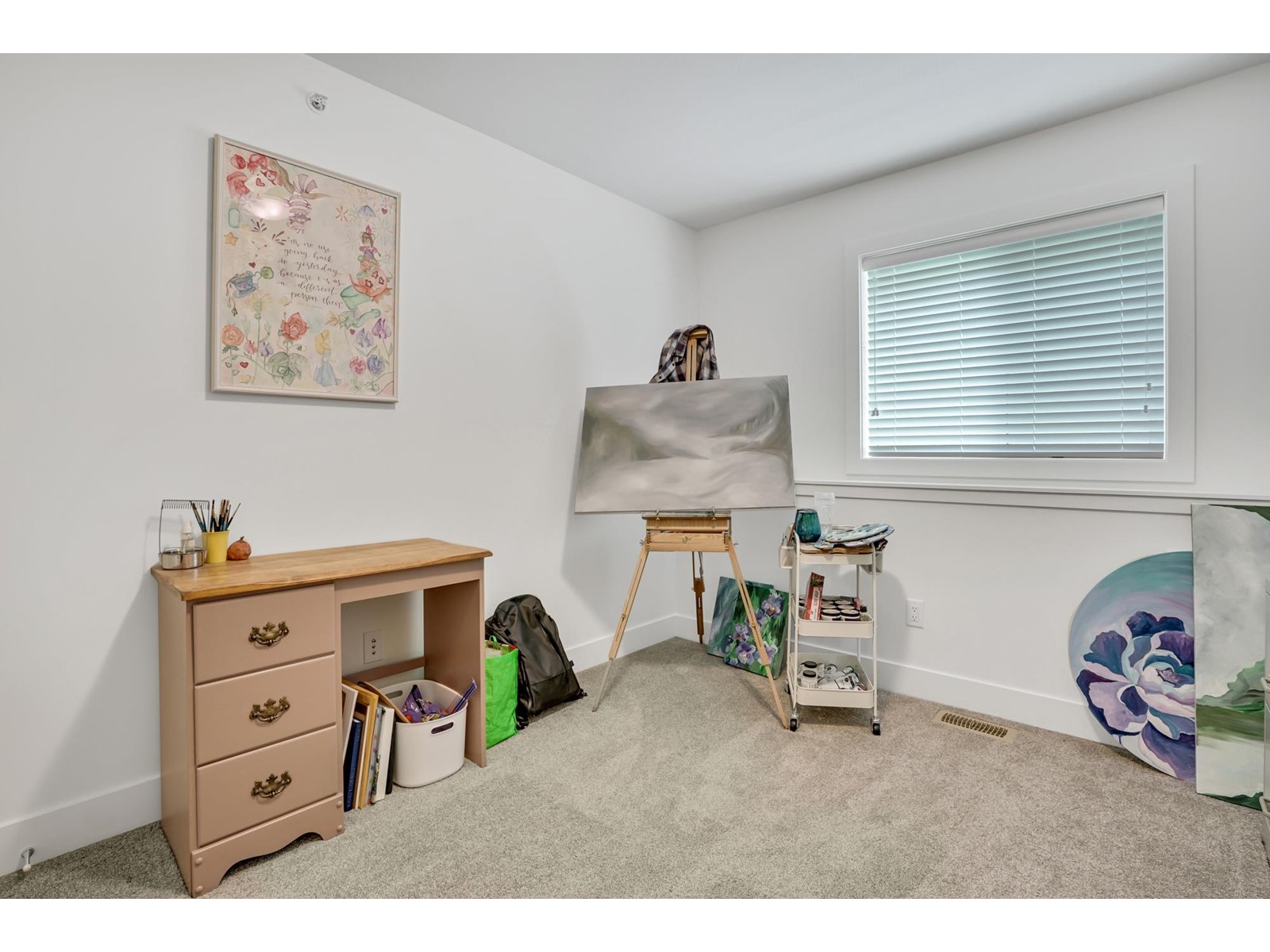 22 47042 Macfarlane Place, Promontory, Chilliwack, British Columbia  V2R 0P3 - Photo 22 - R3006824