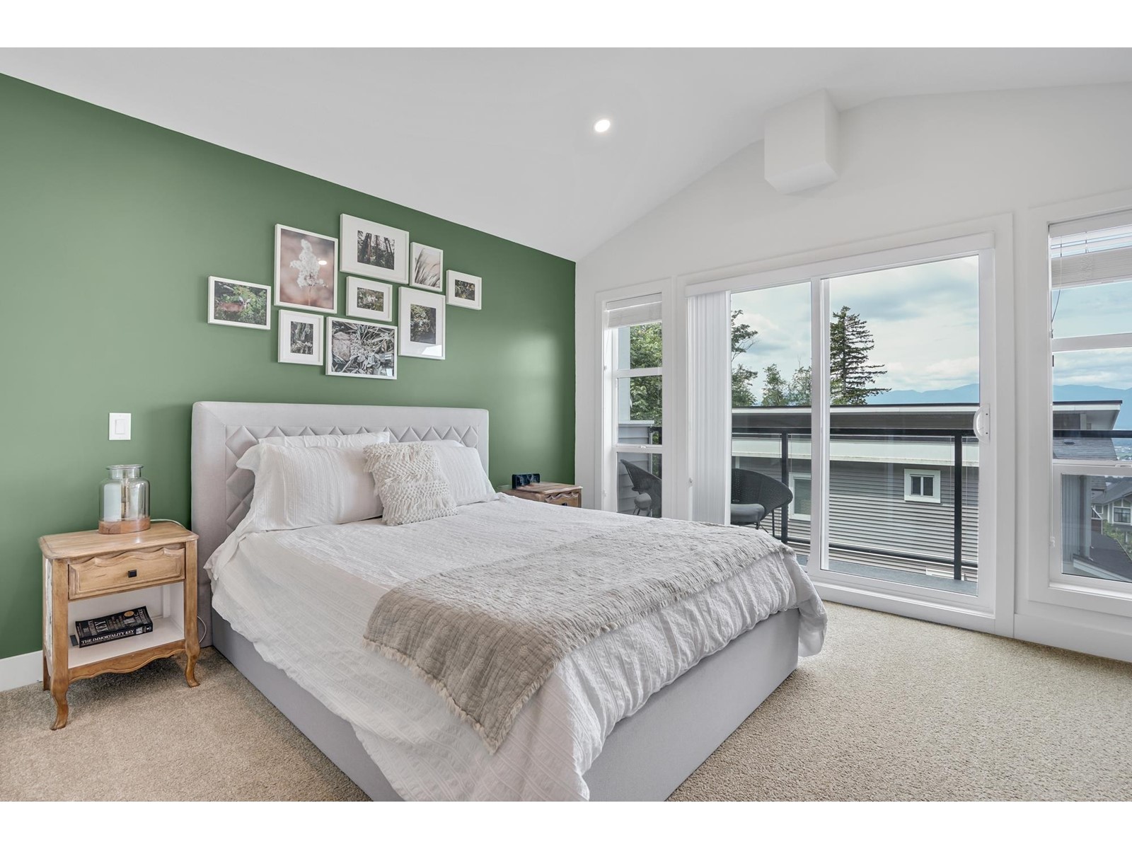 22 47042 Macfarlane Place, Promontory, Chilliwack, British Columbia  V2R 0P3 - Photo 16 - R3006824