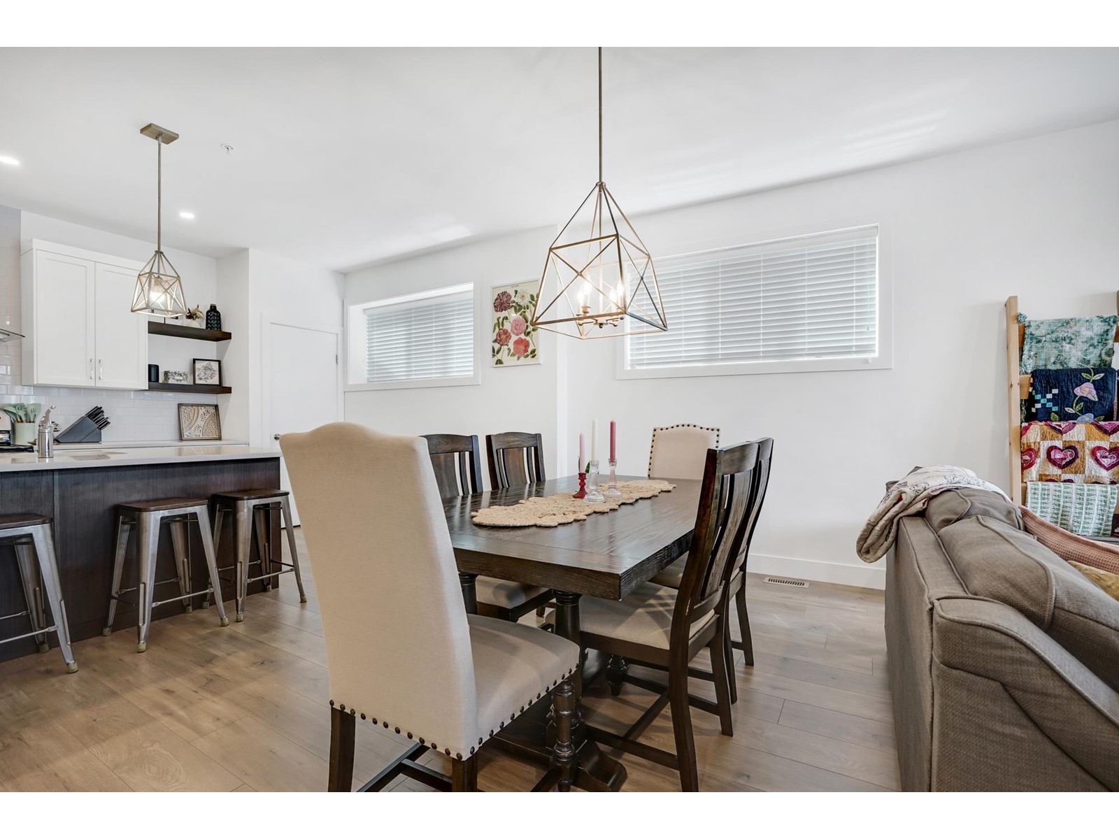 22 47042 Macfarlane Place, Promontory, Chilliwack, British Columbia  V2R 0P3 - Photo 9 - R3006824