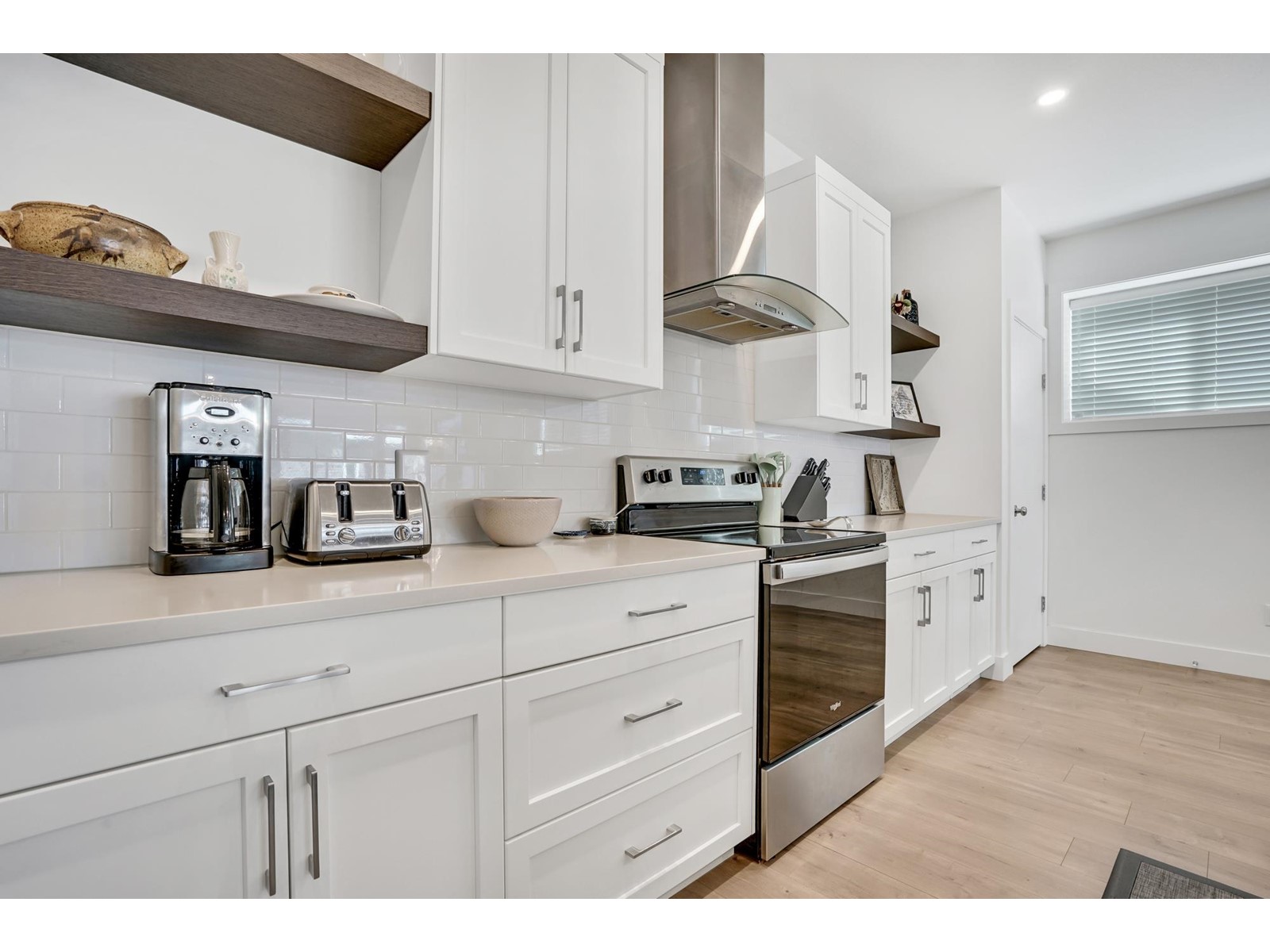 22 47042 Macfarlane Place, Promontory, Chilliwack, British Columbia  V2R 0P3 - Photo 6 - R3006824