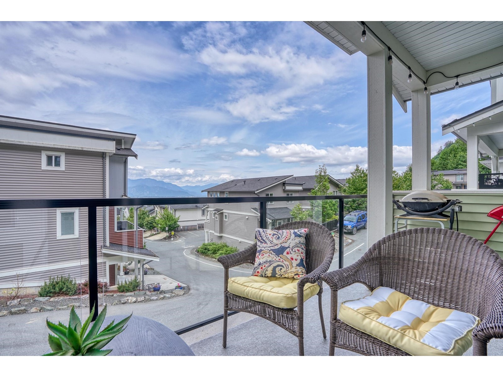 22 47042 Macfarlane Place, Promontory, Chilliwack, British Columbia  V2R 0P3 - Photo 27 - R3006824