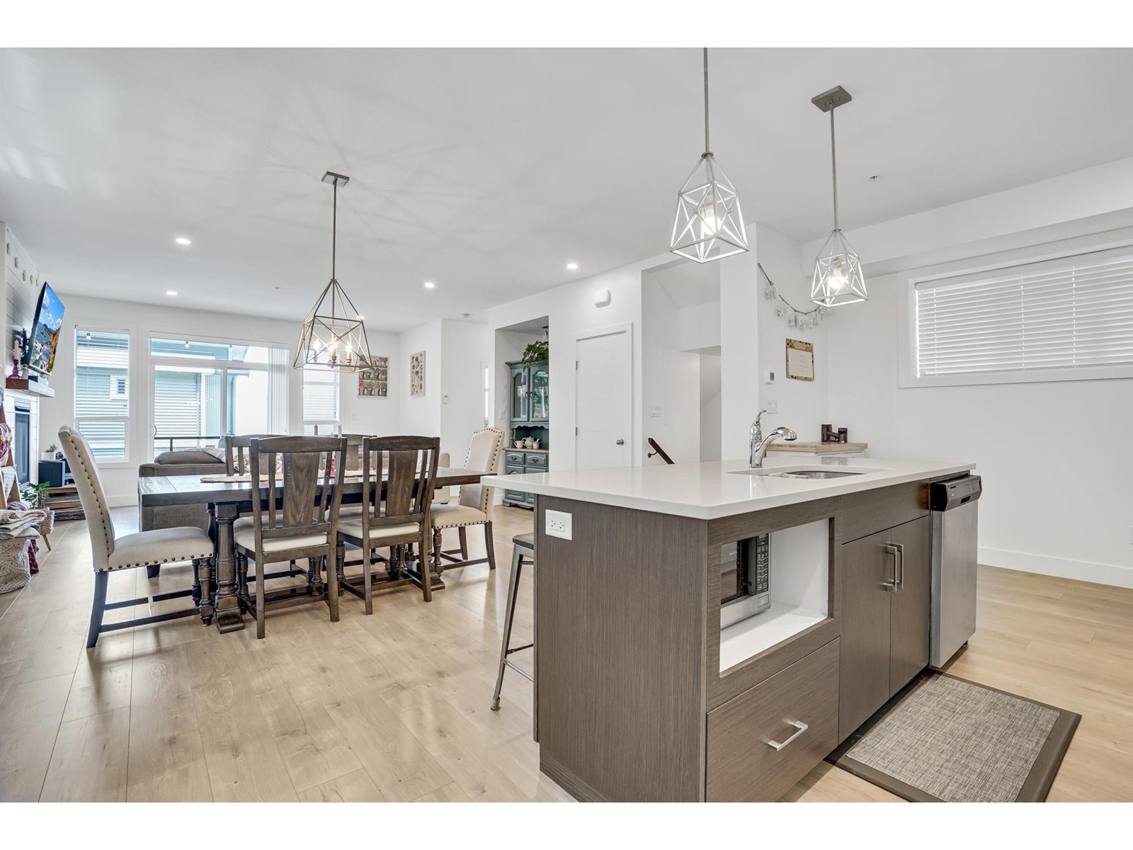 22 47042 Macfarlane Place, Promontory, Chilliwack, British Columbia  V2R 0P3 - Photo 7 - R3006824