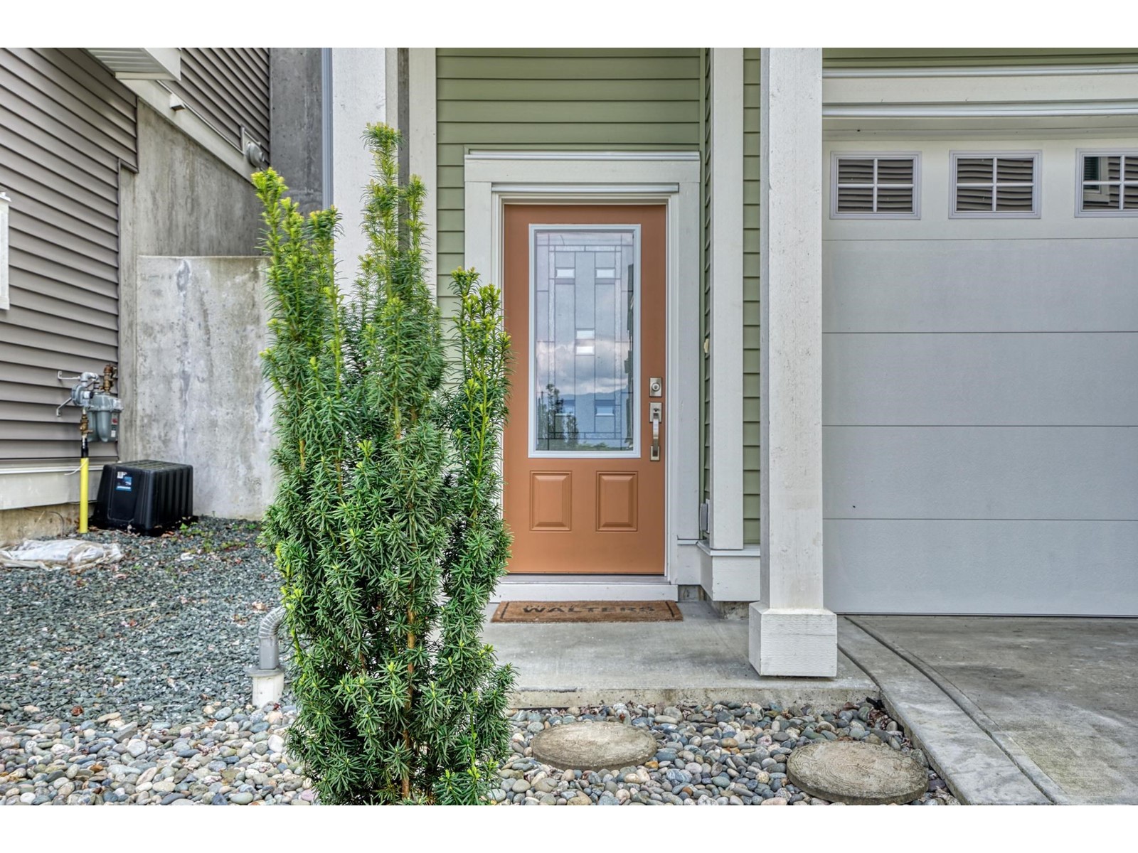 22 47042 Macfarlane Place, Promontory, Chilliwack, British Columbia  V2R 0P3 - Photo 2 - R3006824