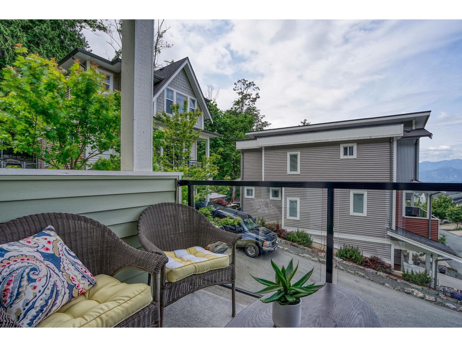 22 47042 Macfarlane Place, Promontory, Chilliwack, British Columbia  V2R 0P3 - Photo 26 - R3006824
