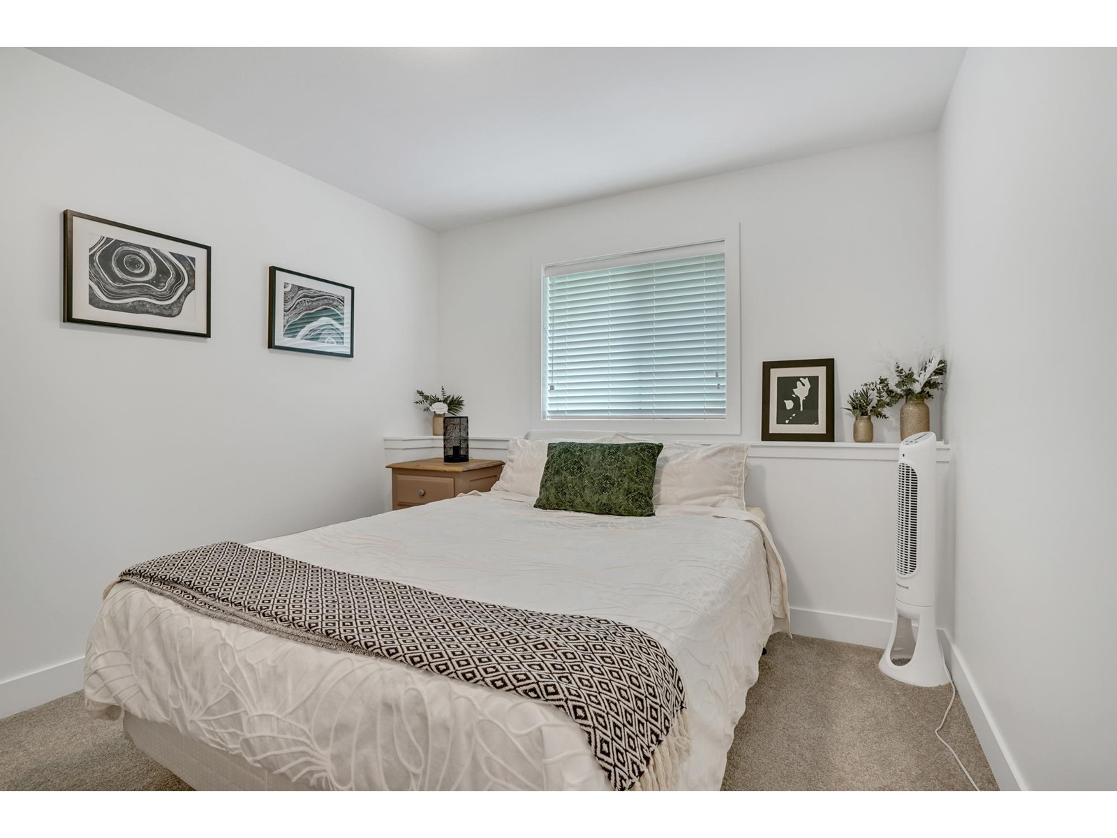 22 47042 Macfarlane Place, Promontory, Chilliwack, British Columbia  V2R 0P3 - Photo 20 - R3006824