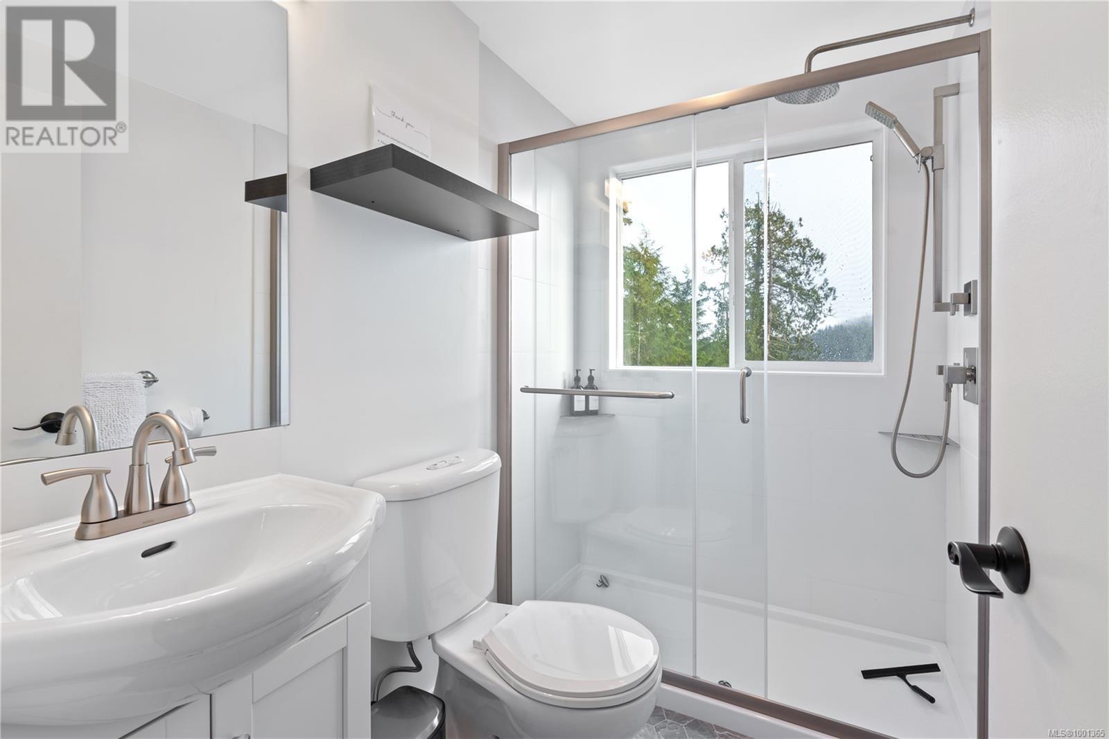232 Albion Cres, Ucluelet, British Columbia  V0R 3A0 - Photo 27 - 1001365
