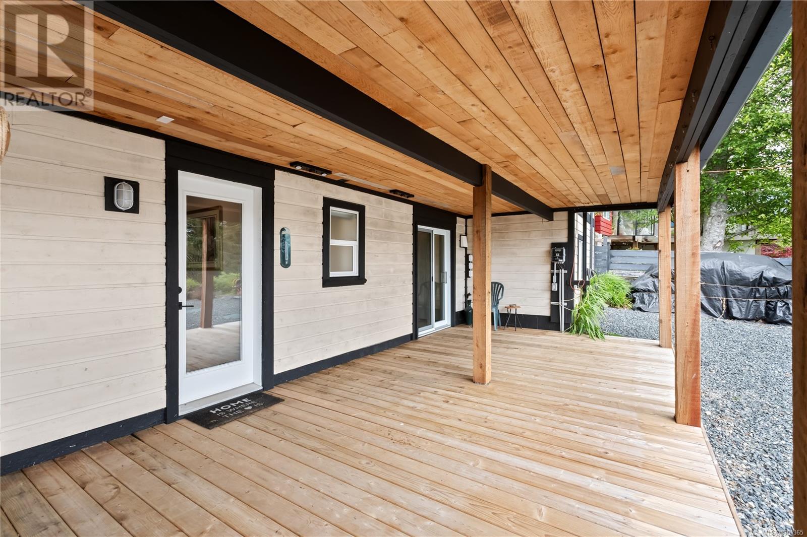 232 Albion Cres, Ucluelet, British Columbia  V0R 3A0 - Photo 42 - 1001365