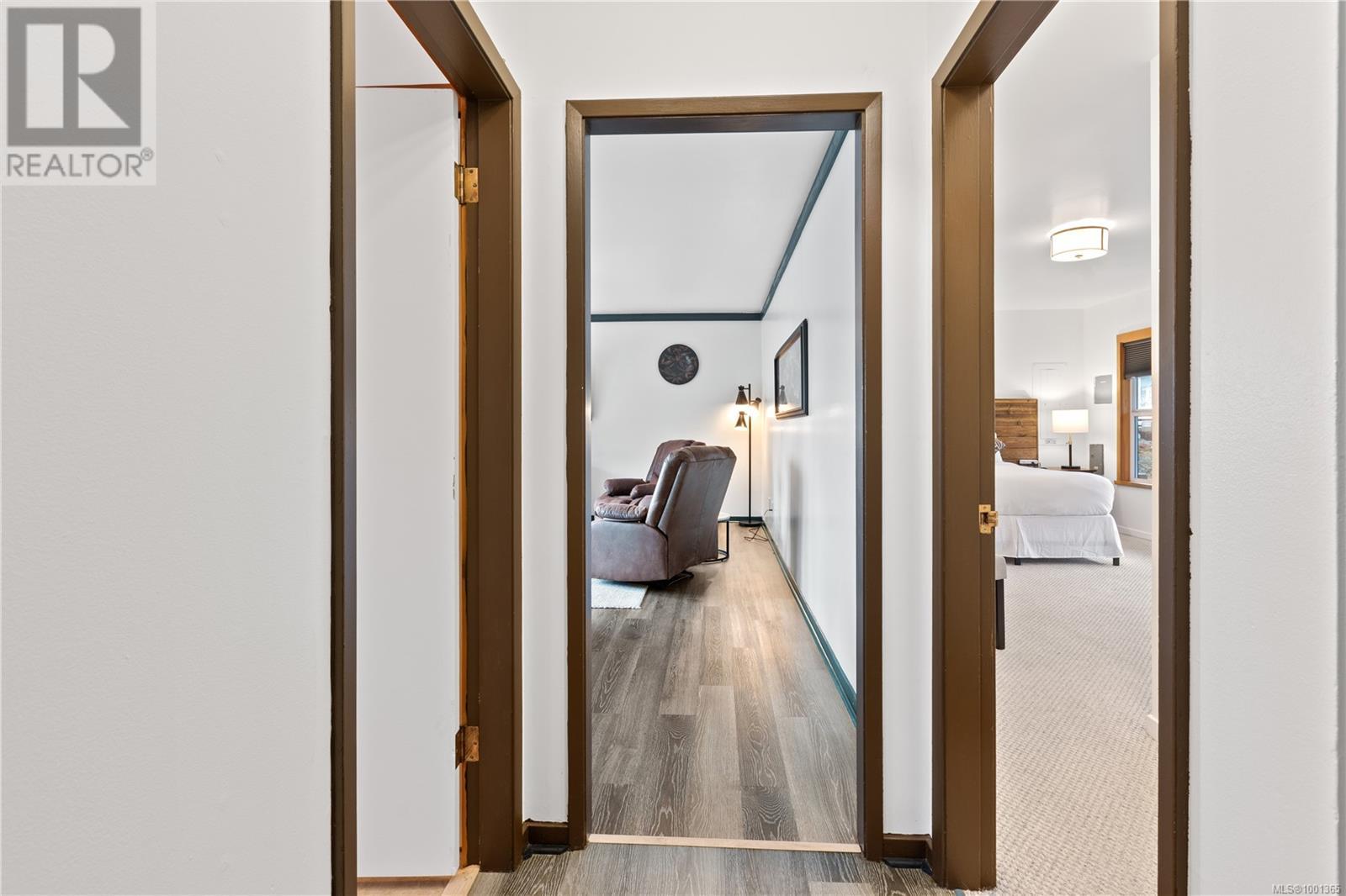 232 Albion Cres, Ucluelet, British Columbia  V0R 3A0 - Photo 8 - 1001365
