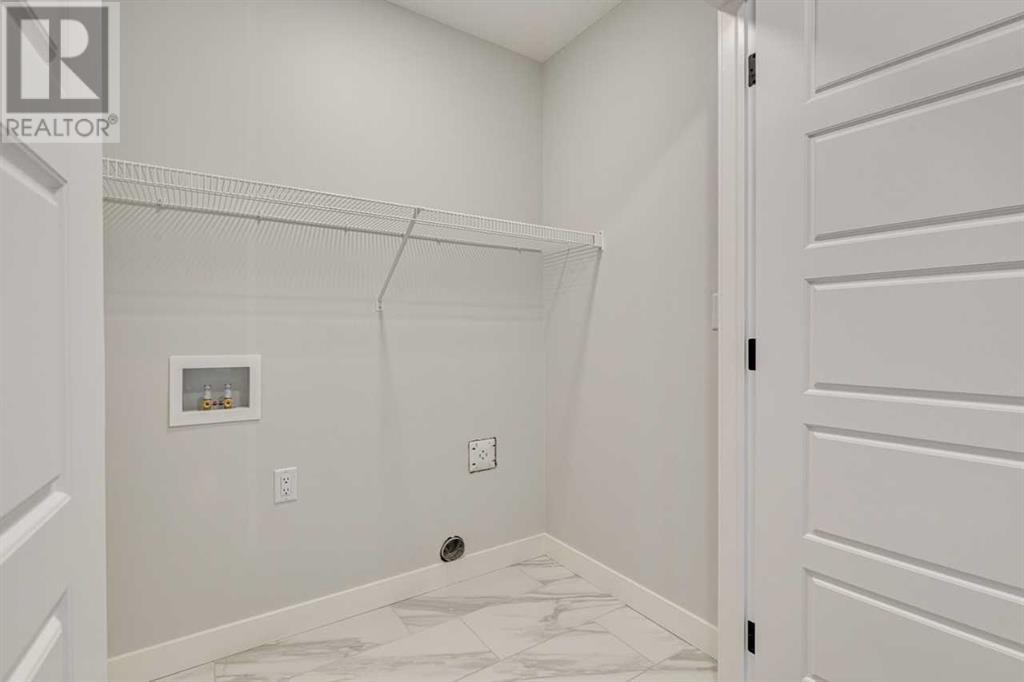 409 Hotchkiss Drive Se, Calgary, Alberta  T3S 0J9 - Photo 21 - A2225157